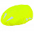 Чехол шлема, дышащ. светоотраж. M-WAVE, желтый, 5-120998